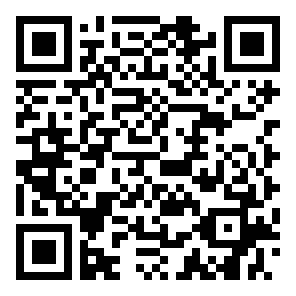  Авторизоваться через Telegram-бота 